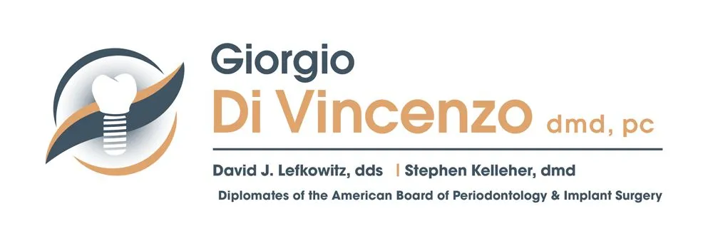 Giorgio T. DiVincenzo, DMD & Associates image