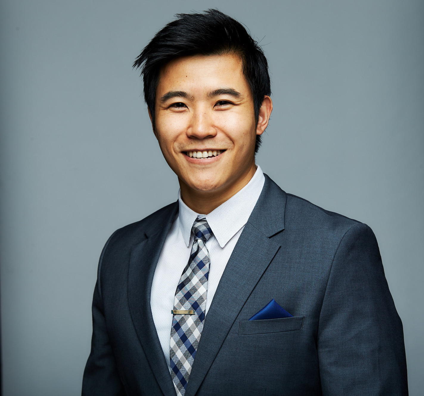 Jersey City Oral Surgery & Dental Implant Center image