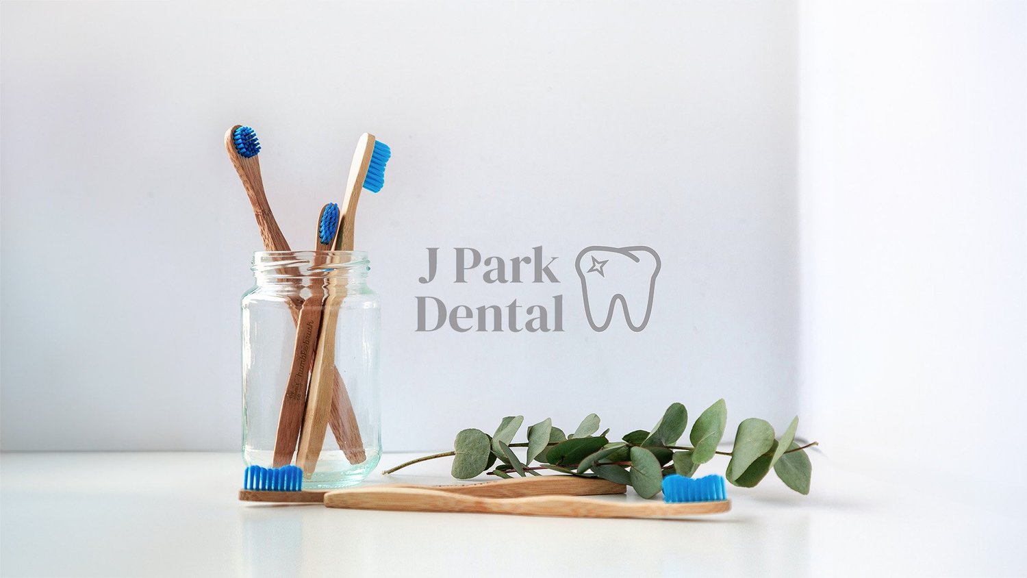 J Park Dental image
