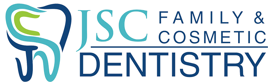 JSC Dentistry image