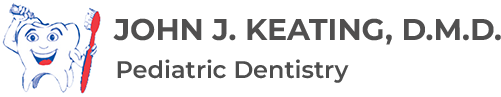 Absecon Children's Dentistry image