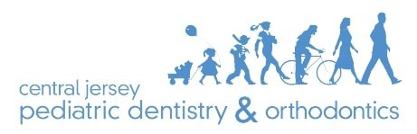 Central Jersey Pediatric Dentistry & Orthodontics image