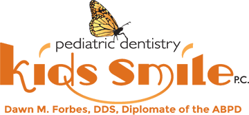 Kids Smile, P.C