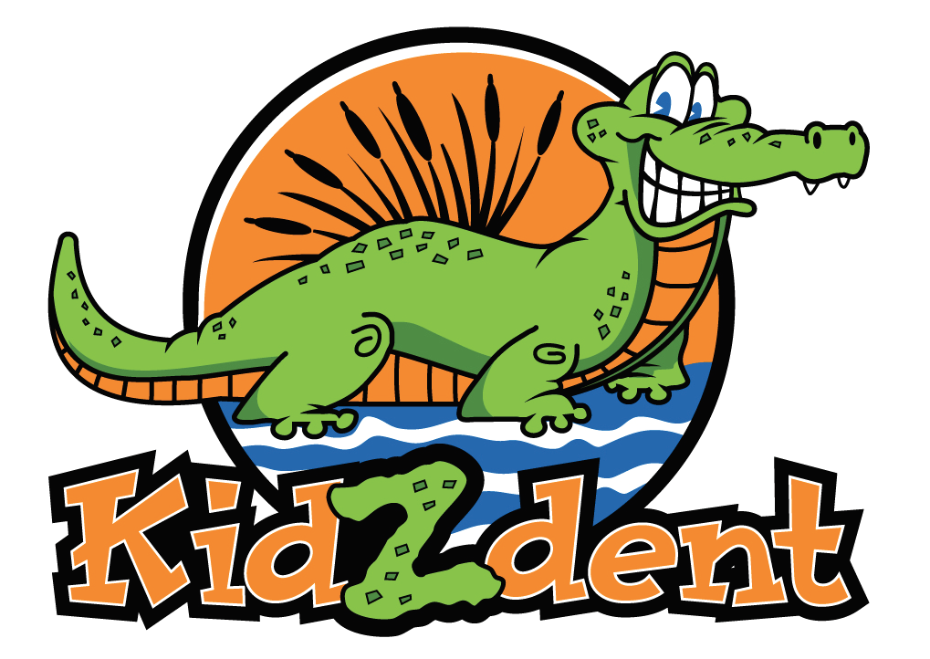 KidZdent image