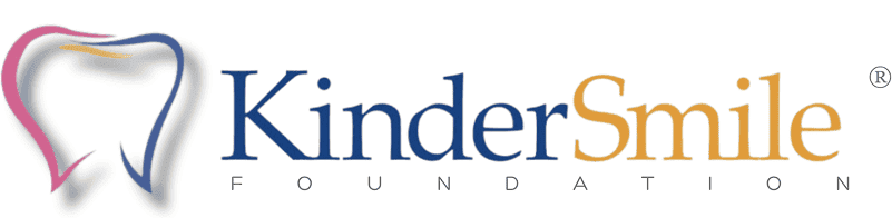 KinderSmile Foundation image