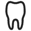 KinderSmiles Pediatric Dentistry and Orthodontics image