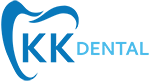 KK Dental North Brunswick image