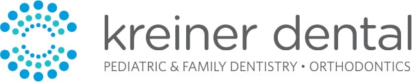Kreiner Dental image