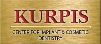 Kurpis Center For Implant & Cosmetic Dentistry image