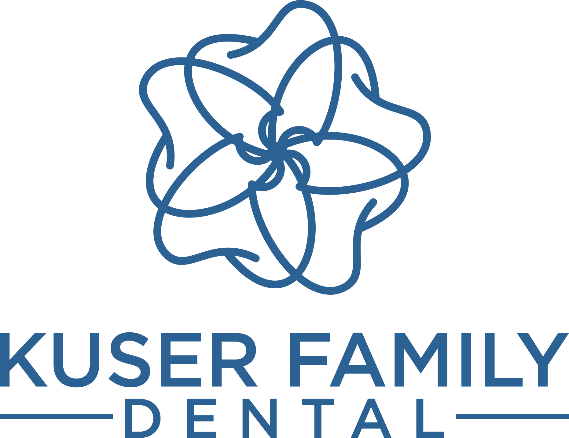 Kuser Family Dental image
