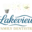 Lakeview Family Dentistry image