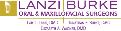 Lanzi Burke Oral & Maxillofacial Surgeons image