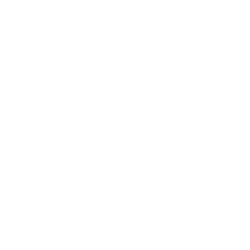 Family Dental Care image