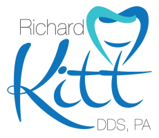 Kitt Richard DDS image