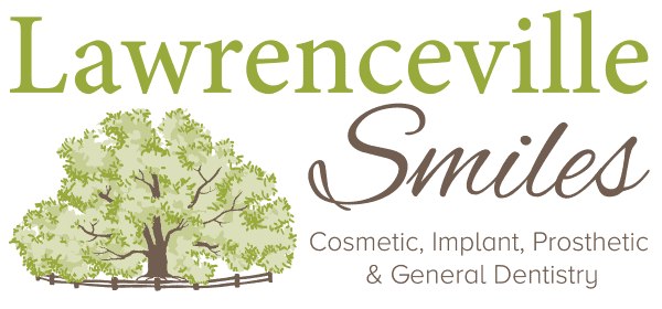 Lawrenceville Smiles