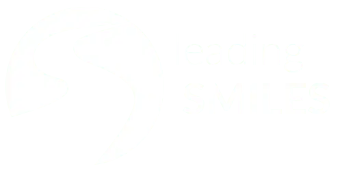 Leading Smiles image
