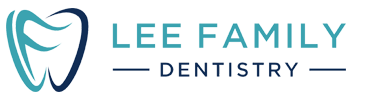 Lee Family Dentistry image