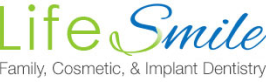 Life Smile Dentistry image