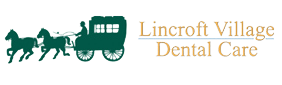 Visit Lincroft Village Dental Care