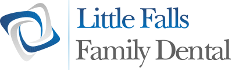 Little Falls Family Dental