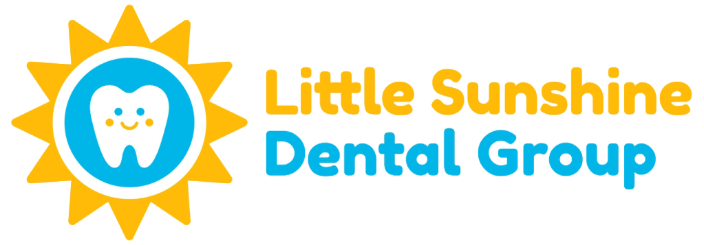 Little Sunshine Dental Group image