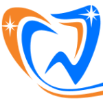 Livy Dental image