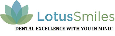 Lotus Smiles Logo Dental.jpg