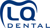 LQ Dental image