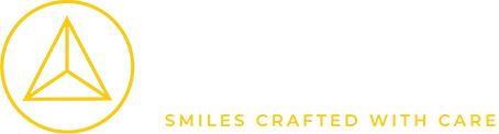 Luchin Dental of Freehold image