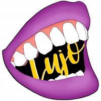 Lujo Wellness image