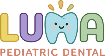 Luma Pediatric Dental (Joana Brown, DMD) image