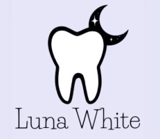 Luna White Teeth Whitening image