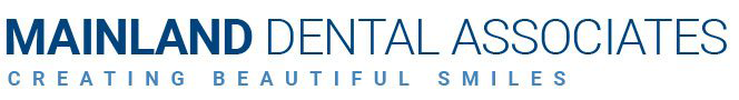 Mainland Dental Associates Implant and Cosmetic Dentist image