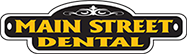 Main Street Dental image