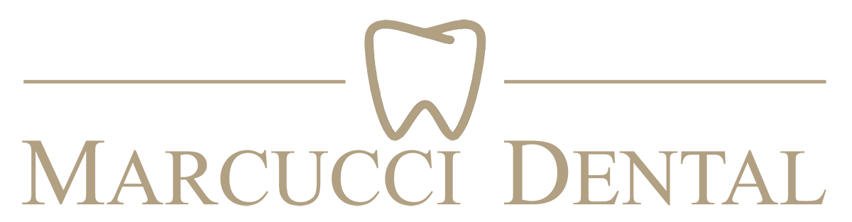 Marcucci Dental image