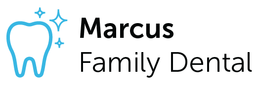 Marcus Family Dental image