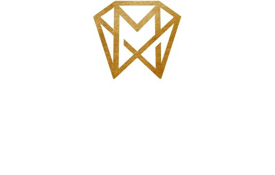 Marlen Elite Dental Wellness image
