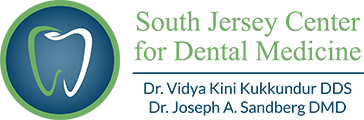 South Jersey Center for Dental Medicine image