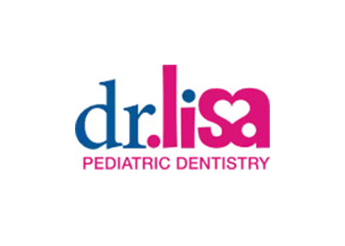 Doctor Lisa Pediatric Dentistry image
