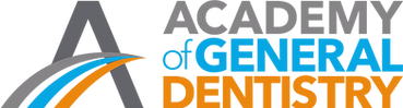 agd-logo_master-cmyk714918731dff6ddbb37c