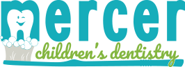 Mercer Children's Dentistry image