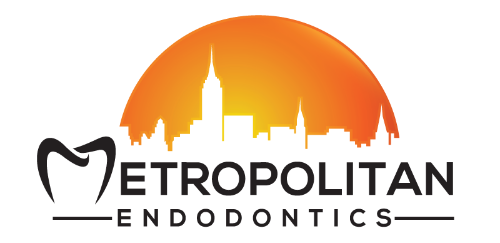 Metropolitan Endodontics image
