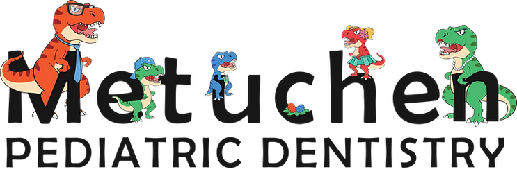 Metuchen Pediatric Dentistry