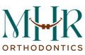 MHR Orthodontics image