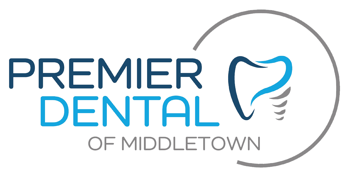 Premier Dental of Middletown image