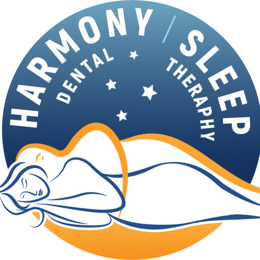 Harmony Dental Arts image