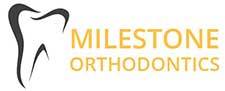 Milestone Orthodontics image