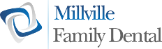 Millville Family Dental P.A. image