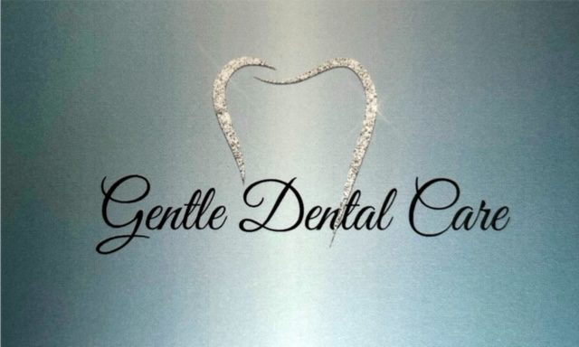 Gentle Dental Care: Susan M Mischissin, DMD, PC image