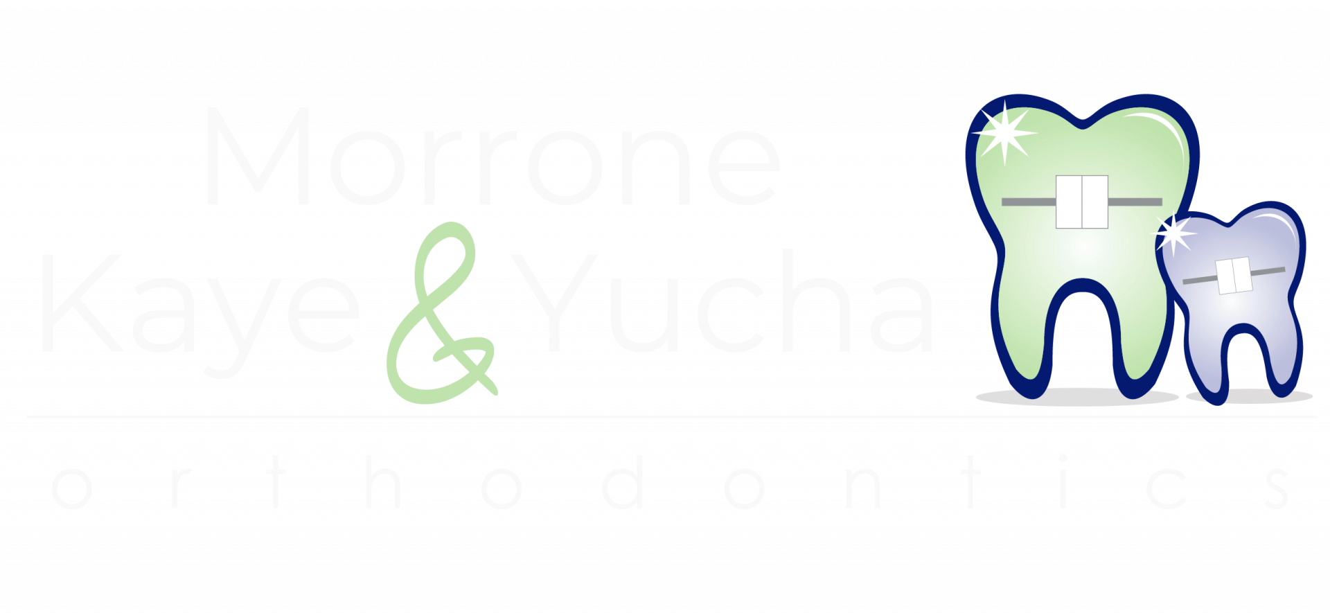 Morrone, Kaye and Yucha Orthodontics image